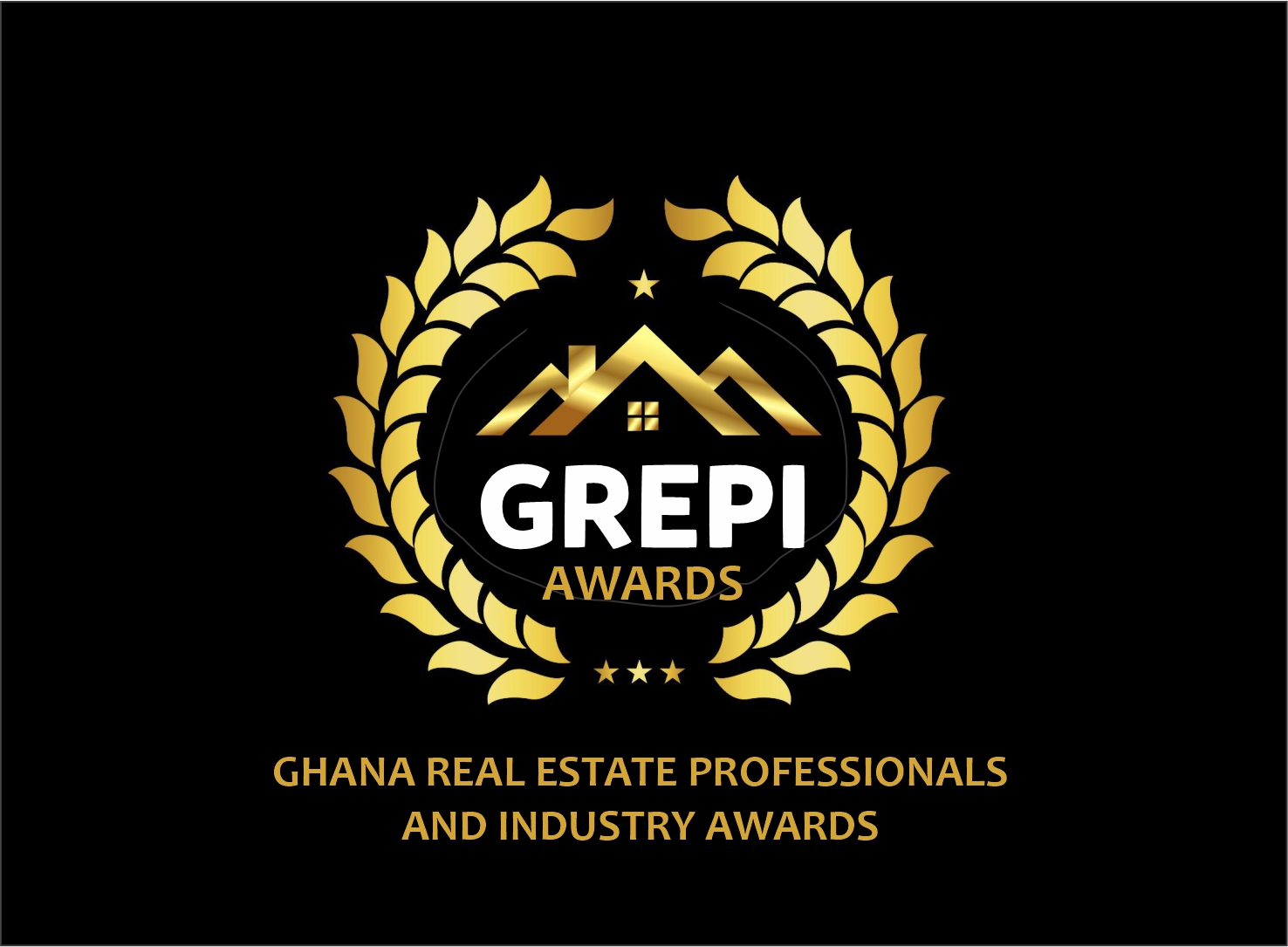 GREPI 2